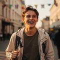 Traveler photo placeholder